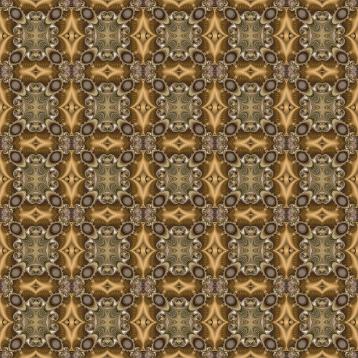 777147 (a): :1920x1920